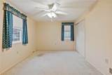 8613 Breezewood - Photo 11