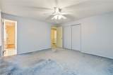 8613 Breezewood - Photo 12