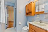 8613 Breezewood - Photo 13