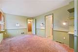 8613 Breezewood - Photo 14