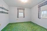 8613 Breezewood - Photo 15