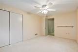 8613 Breezewood - Photo 16