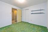 8613 Breezewood - Photo 17