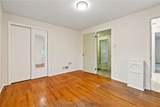 8613 Breezewood - Photo 18