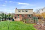 8613 Breezewood - Photo 19