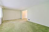 8613 Breezewood - Photo 2