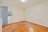 8613 Breezewood - Photo 20