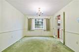 8613 Breezewood - Photo 21