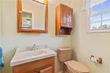 8613 Breezewood - Photo 22