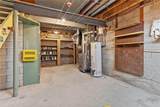 8613 Breezewood - Photo 23