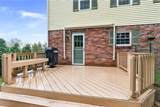 8613 Breezewood - Photo 24