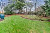 8613 Breezewood - Photo 25