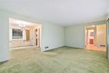 8613 Breezewood - Photo 26