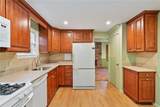 8613 Breezewood - Photo 27