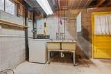 8613 Breezewood - Photo 28