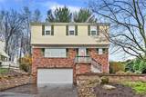 8613 Breezewood - Photo 29