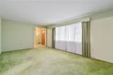 8613 Breezewood - Photo 3