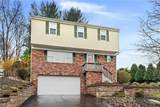 8613 Breezewood - Photo 30