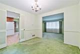 8613 Breezewood - Photo 4