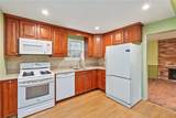 8613 Breezewood - Photo 5