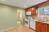 8613 Breezewood - Photo 6