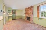 8613 Breezewood - Photo 7