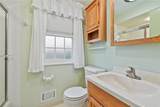 8613 Breezewood - Photo 8