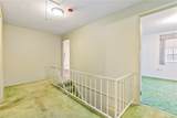 8613 Breezewood - Photo 9