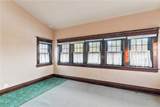 253 Fourth  Street - Photo 18
