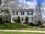 113 Elmhurst Dr - Photo 1