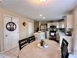 113 Elmhurst Dr - Photo 10