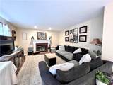 113 Elmhurst Dr - Photo 11