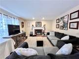 113 Elmhurst Dr - Photo 12