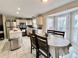 113 Elmhurst Dr - Photo 13