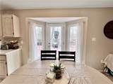 113 Elmhurst Dr - Photo 14