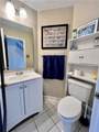 113 Elmhurst Dr - Photo 15