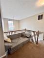 113 Elmhurst Dr - Photo 16