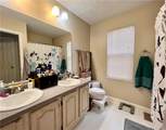 113 Elmhurst Dr - Photo 18