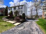 113 Elmhurst Dr - Photo 2