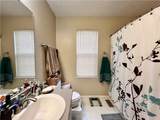 113 Elmhurst Dr - Photo 20