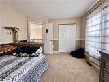 113 Elmhurst Dr - Photo 22