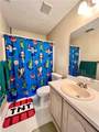 113 Elmhurst Dr - Photo 23