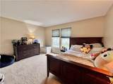 113 Elmhurst Dr - Photo 25