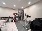 113 Elmhurst Dr - Photo 27