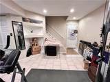 113 Elmhurst Dr - Photo 28