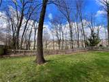 113 Elmhurst Dr - Photo 29