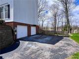 113 Elmhurst Dr - Photo 3