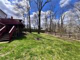 113 Elmhurst Dr - Photo 30