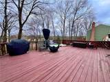 113 Elmhurst Dr - Photo 32