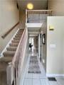 113 Elmhurst Dr - Photo 4